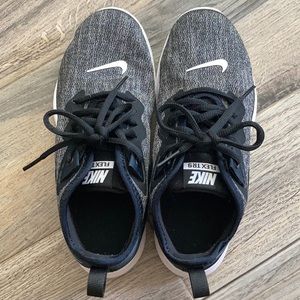 Nike flex TR9